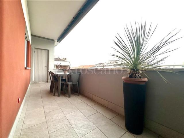 Casa in vendita a Montecompatri