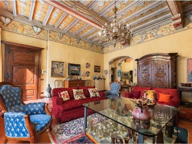 Villa Indipendente in vendita a Piemonte, Cuneo