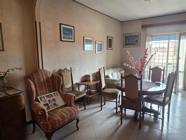 Casa in vendita a Dragoncello, Roma