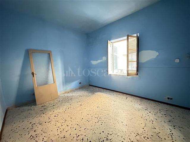 Casa in vendita a IV Circoscrizione, Palermo