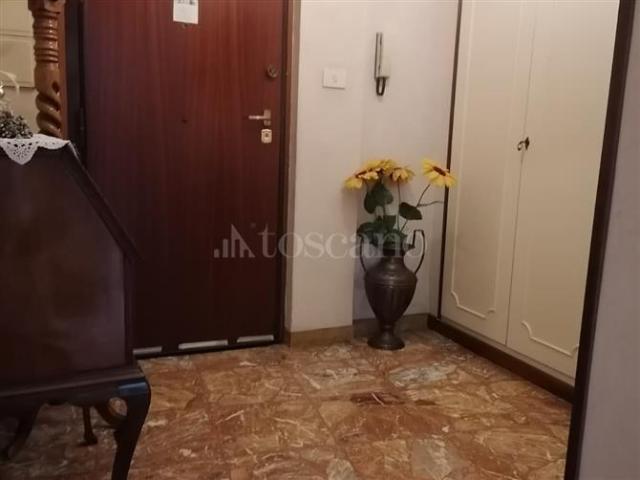 Casa in vendita a Montagnola, Roma