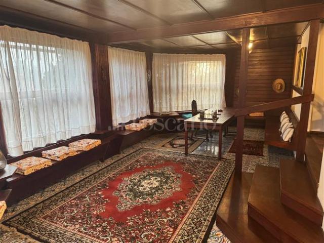 Casa in affitto a Roncate, Como