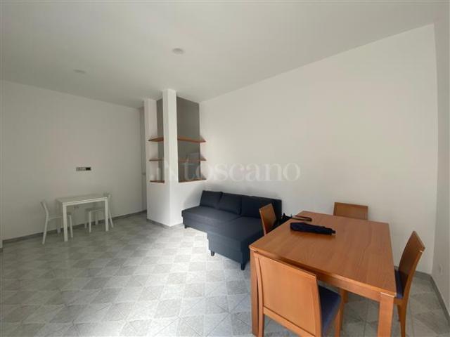 Casa in vendita a Libertà, Puglia