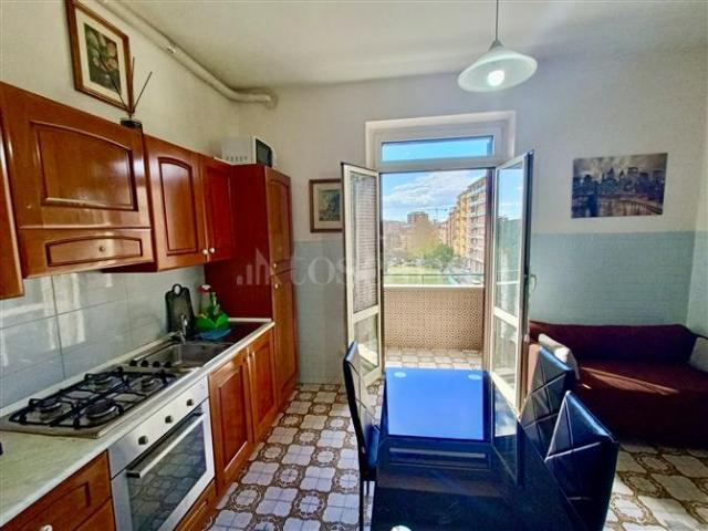 Casa in vendita a Città Giardino, Terni