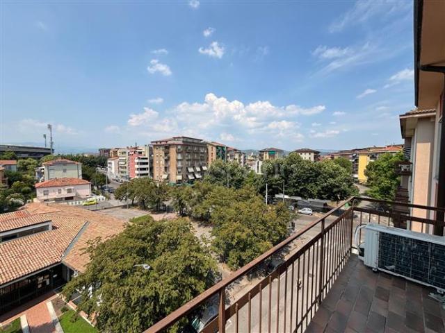 Casa in vendita a Borgo Milano, Verona