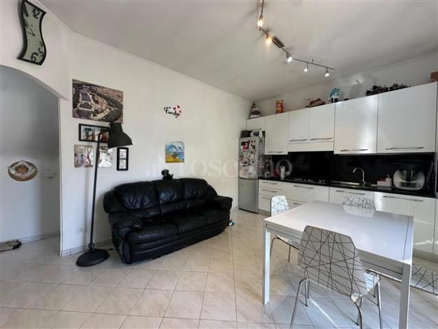 Casa in vendita a Roma Capitale, Lazio