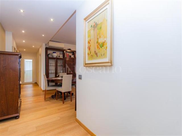 Casa in affitto a Municipio 9, Milano