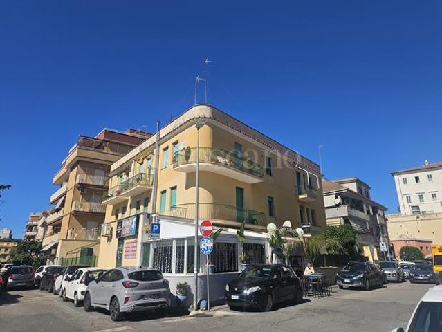 Casa in vendita a Anzio