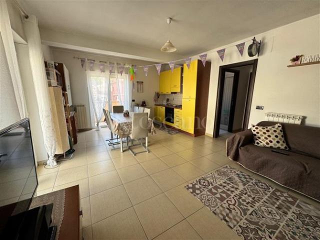 Casa in vendita a Avezzano, Abruzzo