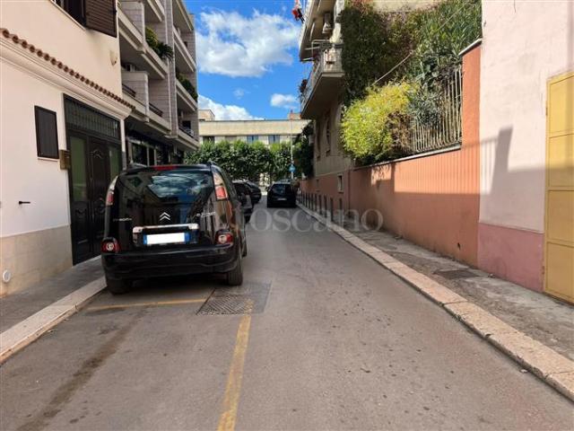 Casa in vendita a Puglia, Foggia