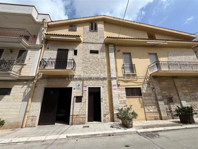 Casa in vendita a Puglia, Foggia