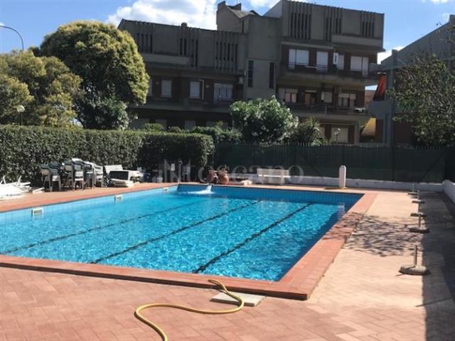 Casa in vendita a Poggio dell'Asino, Roma Capitale