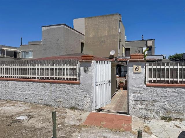 Casa in vendita a Sorso, Sardigna/Sardegna