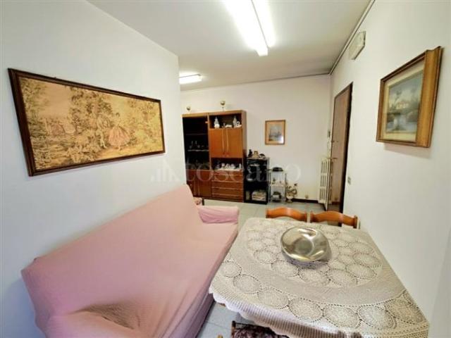 Casa in vendita a Comunità montana della valle Trompia, Concesio