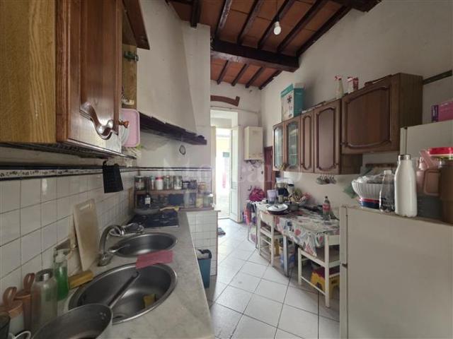 Casa in vendita a Quartiere 1, Firenze