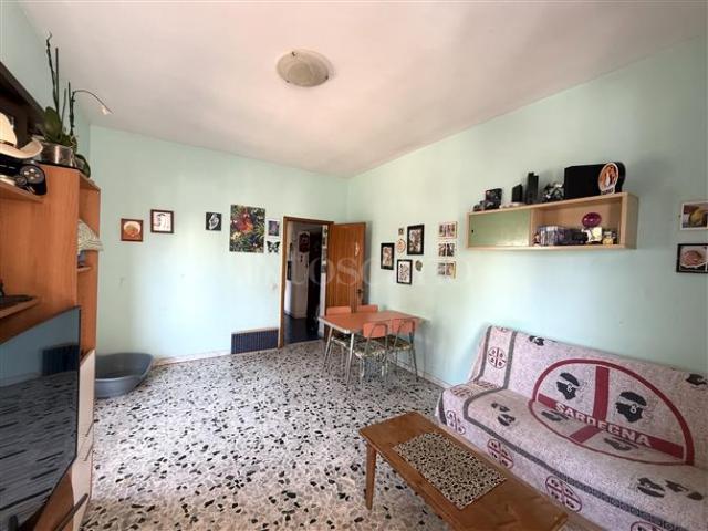 Casa in vendita a Roma Capitale, Lazio