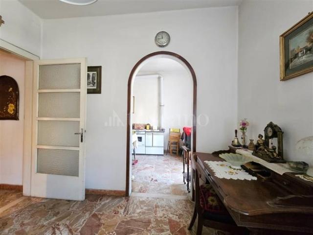Casa in vendita a Comunità montana della valle Trompia, Villa Carcina