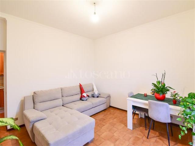 Casa in vendita a Olzino, Cernobbio