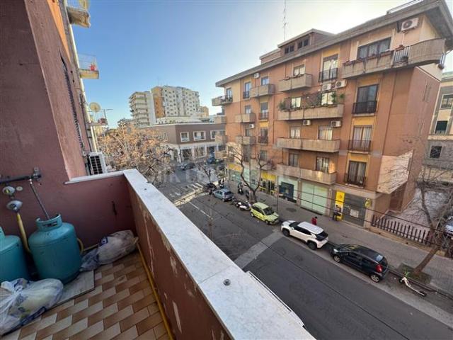 Casa in vendita a San Giovanni Galermo-Trappeto-Cibali, Catania