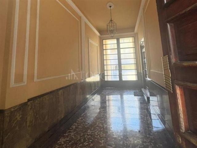 Casa in vendita a Circoscrizione 1, Piemonte