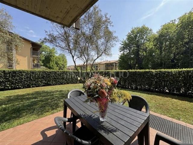 Casa in vendita a Vicina, Desenzano Del Garda