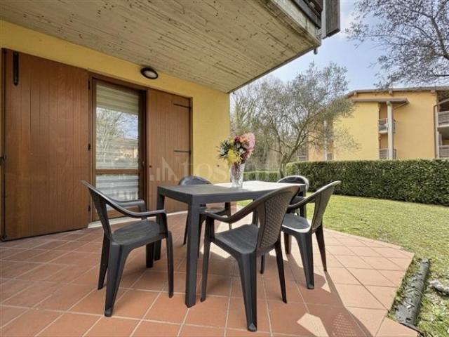 Casa in vendita a Vicina, Desenzano Del Garda