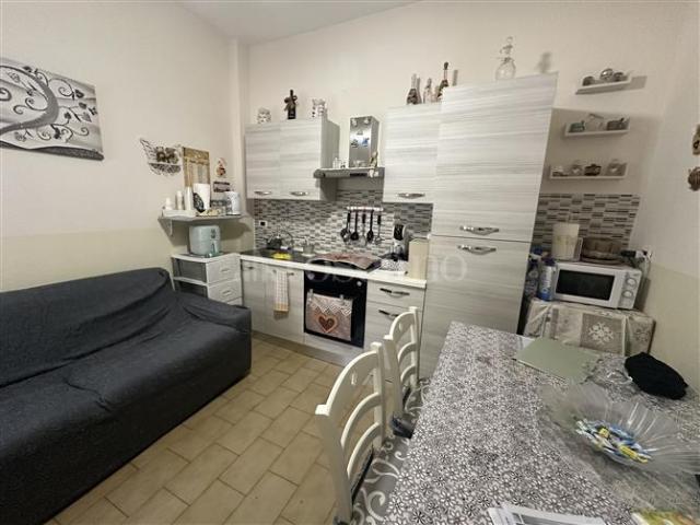Casa in vendita a Centro storico, Catania