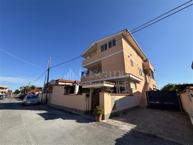 Casa in vendita a Roma Capitale, Lazio