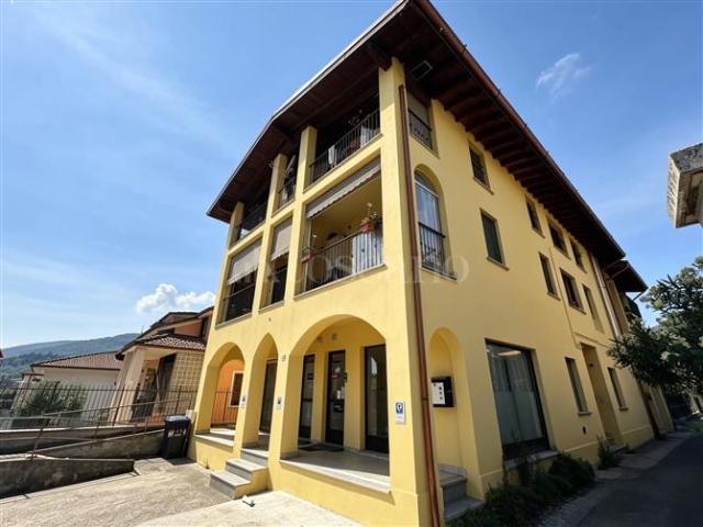 Casa in vendita a Comunità montana della Valle Sabbia, Gavardo