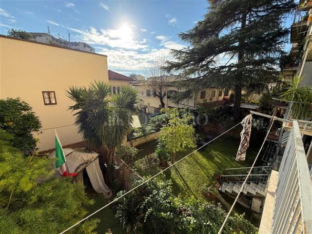 Casa in vendita a Quartiere 1, Firenze