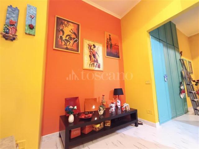 Casa in vendita a Lido di Ostia, Roma Capitale