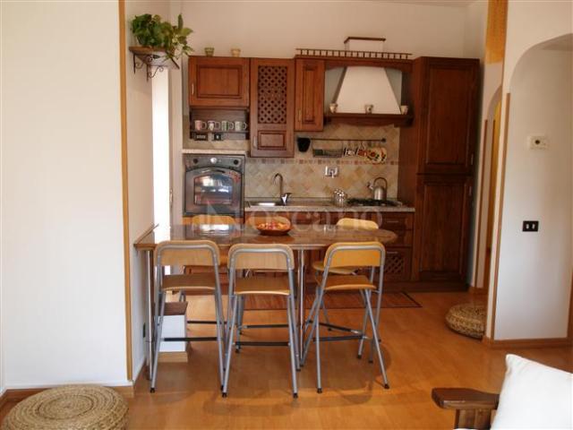 Casa in vendita a Lido di Ostia, Roma Capitale