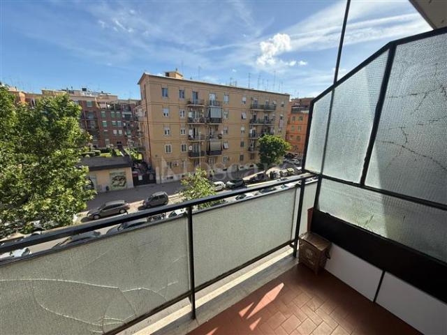 Casa in vendita a Lido di Ostia, Roma Capitale