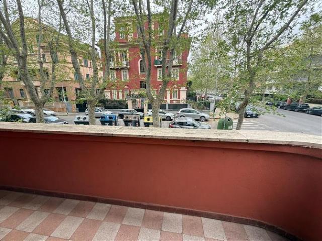 Casa in vendita a Lido di Ostia, Roma Capitale
