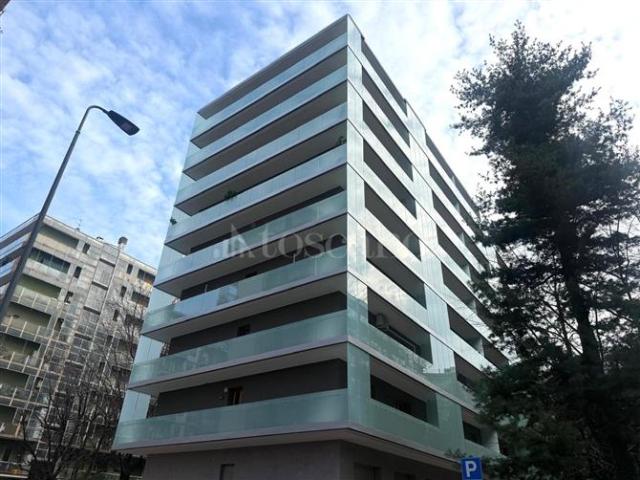 Casa in affitto a Municipio 2, Milano