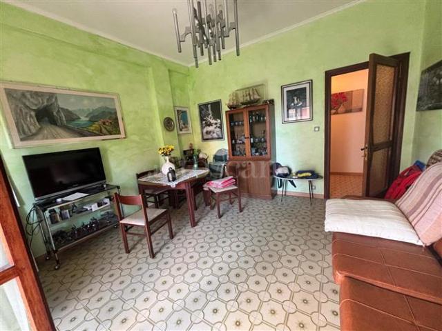 Casa in vendita a Centro Regina, Ardea