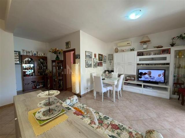 Casa in vendita a Roma Capitale, Lazio