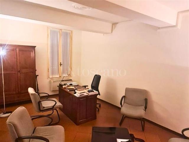 Casa in vendita a Cittadella, Modena