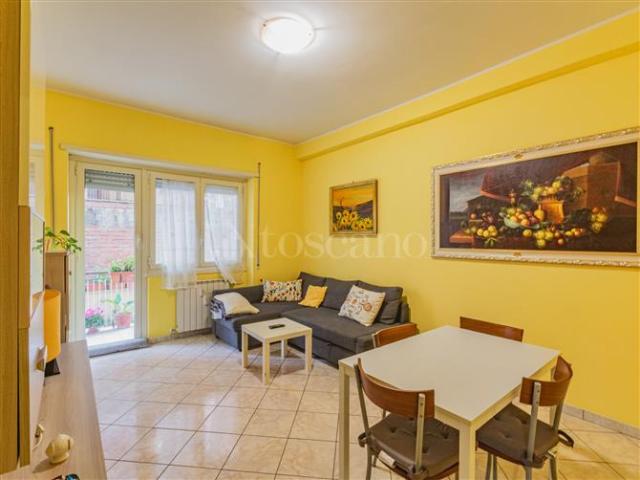 Casa in affitto a Municipio Roma XII, Roma Capitale