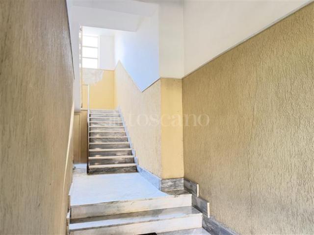 Casa in vendita a La Quercia, Viterbo