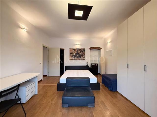 Casa in affitto a Municipio 5, Milano