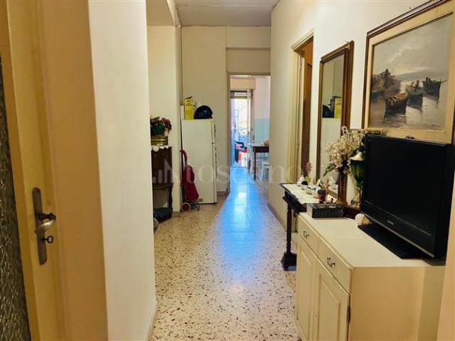 Casa in vendita a Picanello-Ognina-Barriera-Canalicchio, Catania