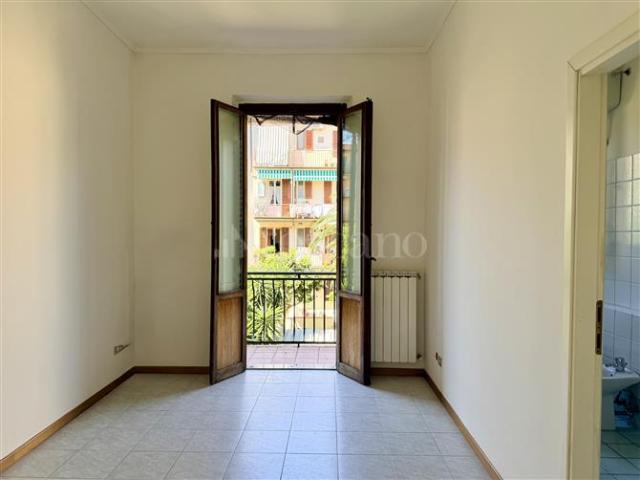Casa in vendita a Quartiere 4, Firenze
