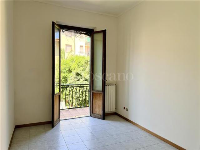 Casa in vendita a Quartiere 4, Firenze