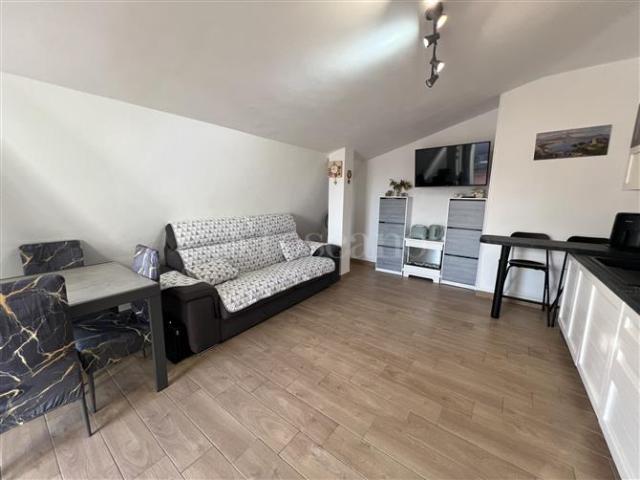 Casa in vendita a Passoscuro, Roma Capitale