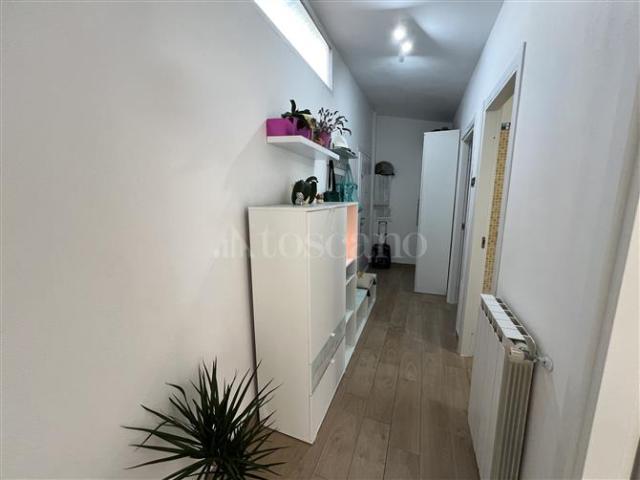 Casa in vendita a Passoscuro, Roma Capitale
