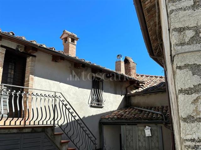 Casa in vendita a Rieti, Lazio
