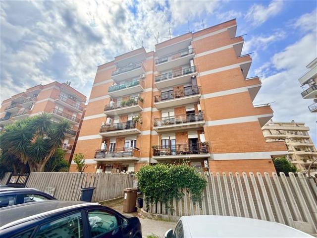 Casa in vendita a Cretarossa, Roma Capitale