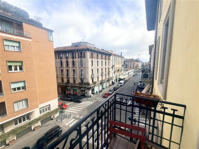 Casa in affitto a Municipio 4, Milano