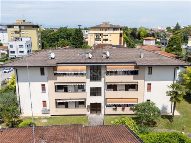 Casa in vendita a Rorai Grande, Pordenone